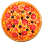 Imagen anterior del producto